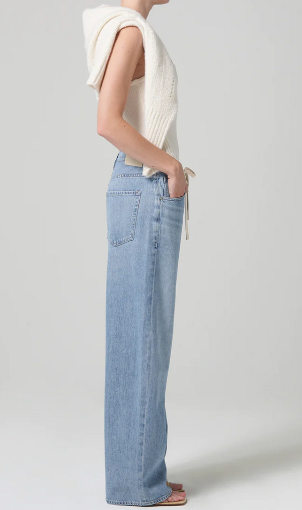 Citizens of Humanity Brynn Trouser