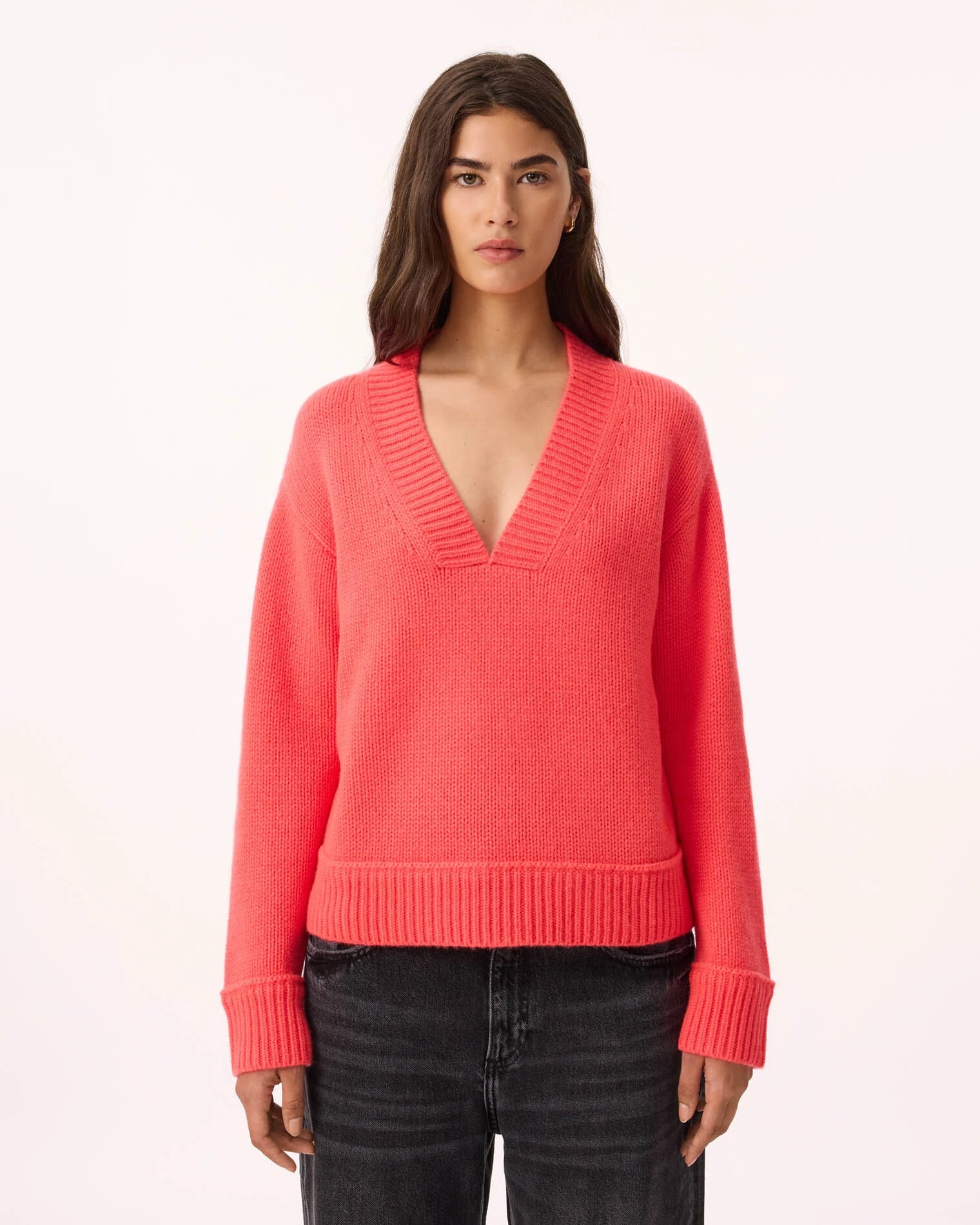 Kujten Lara Sweater