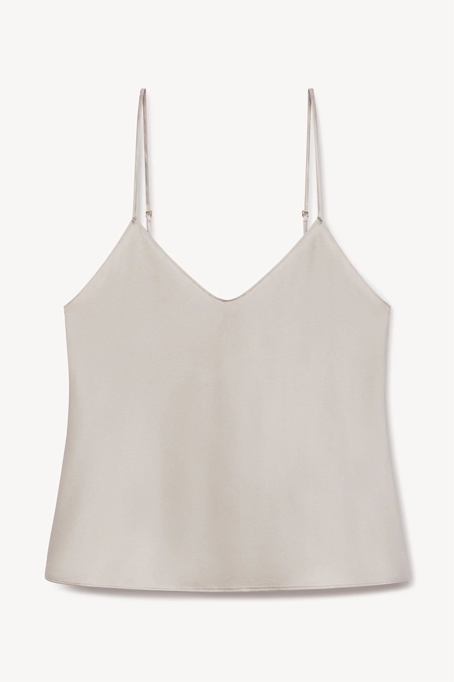 Eterne Mila Silk Camisole
