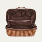 Claris Virot Charlotte Case