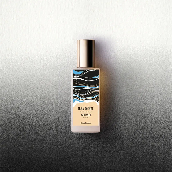 Memo Paris Eau de Parfum 30ml Spray