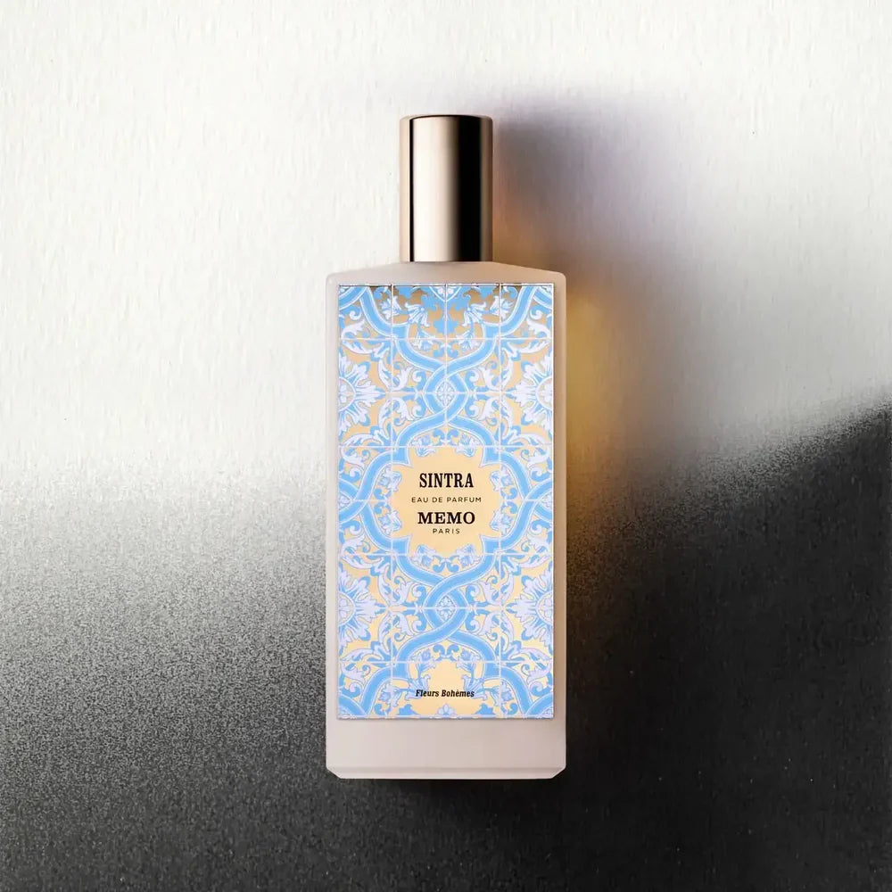 MEMO Paris EDP 75ml Spray