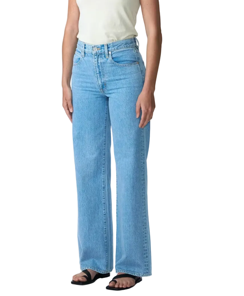 SLVRLAKE Grace Jean