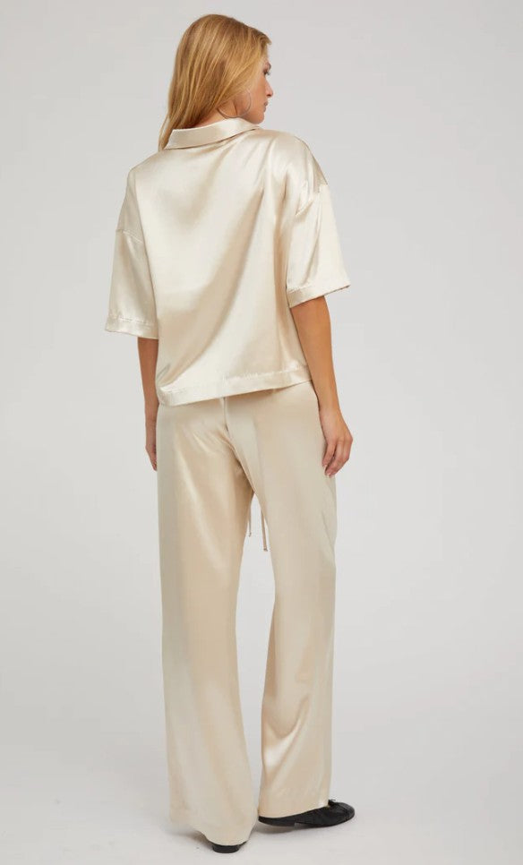 SPRWMN The Kauai Pants