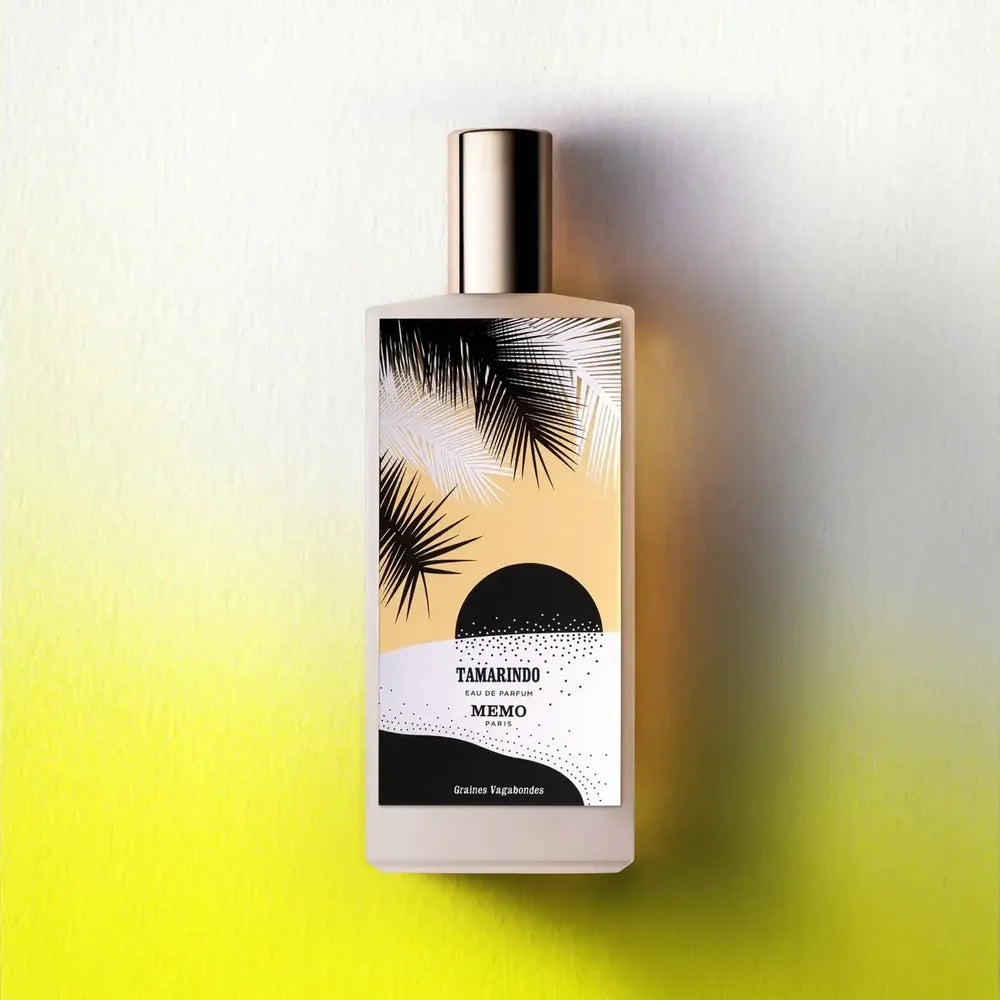 MEMO Paris EDP 75ml Spray