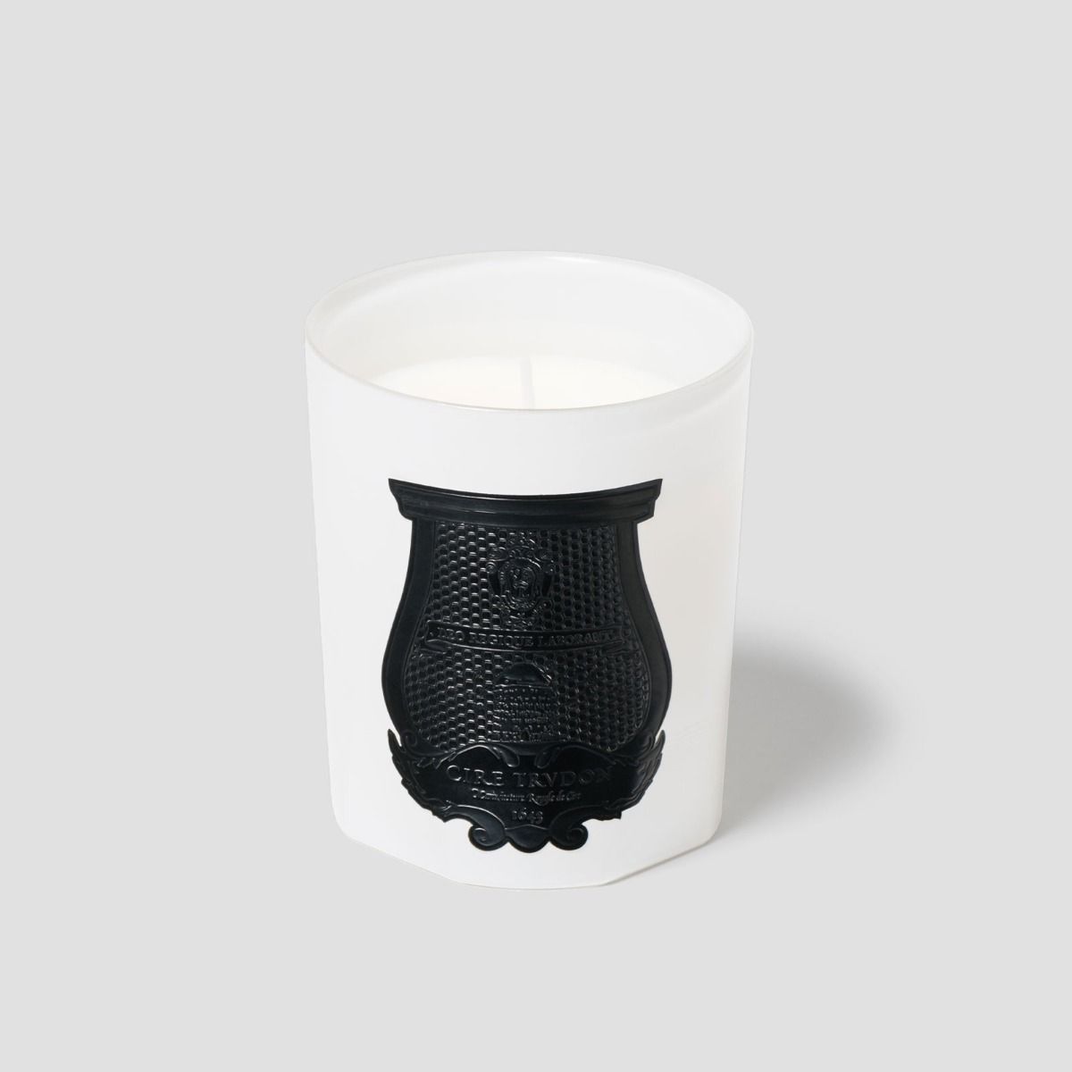 Cire Trudon Scented Candle 270G
