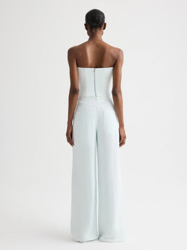 TWP Dylan Pant