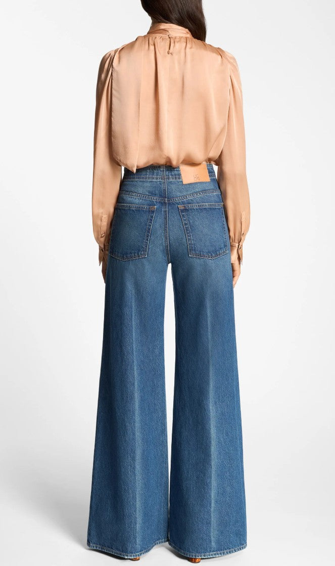 Ulla Johnson Bianca Jean