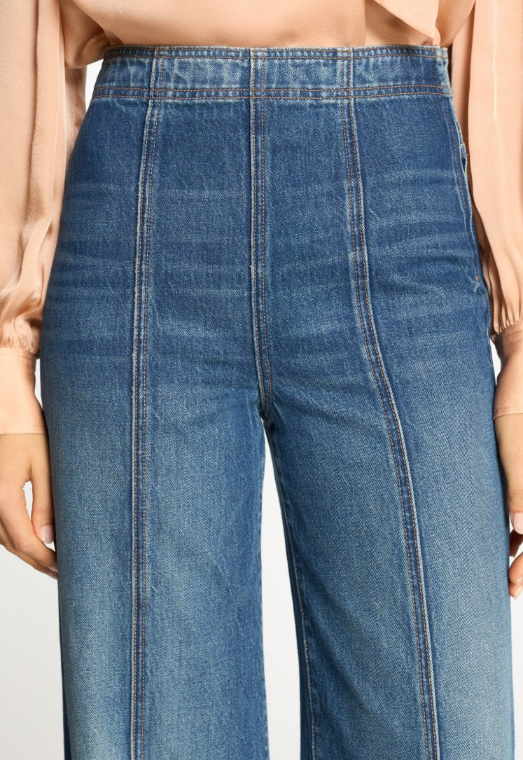 Ulla Johnson Bianca Jean