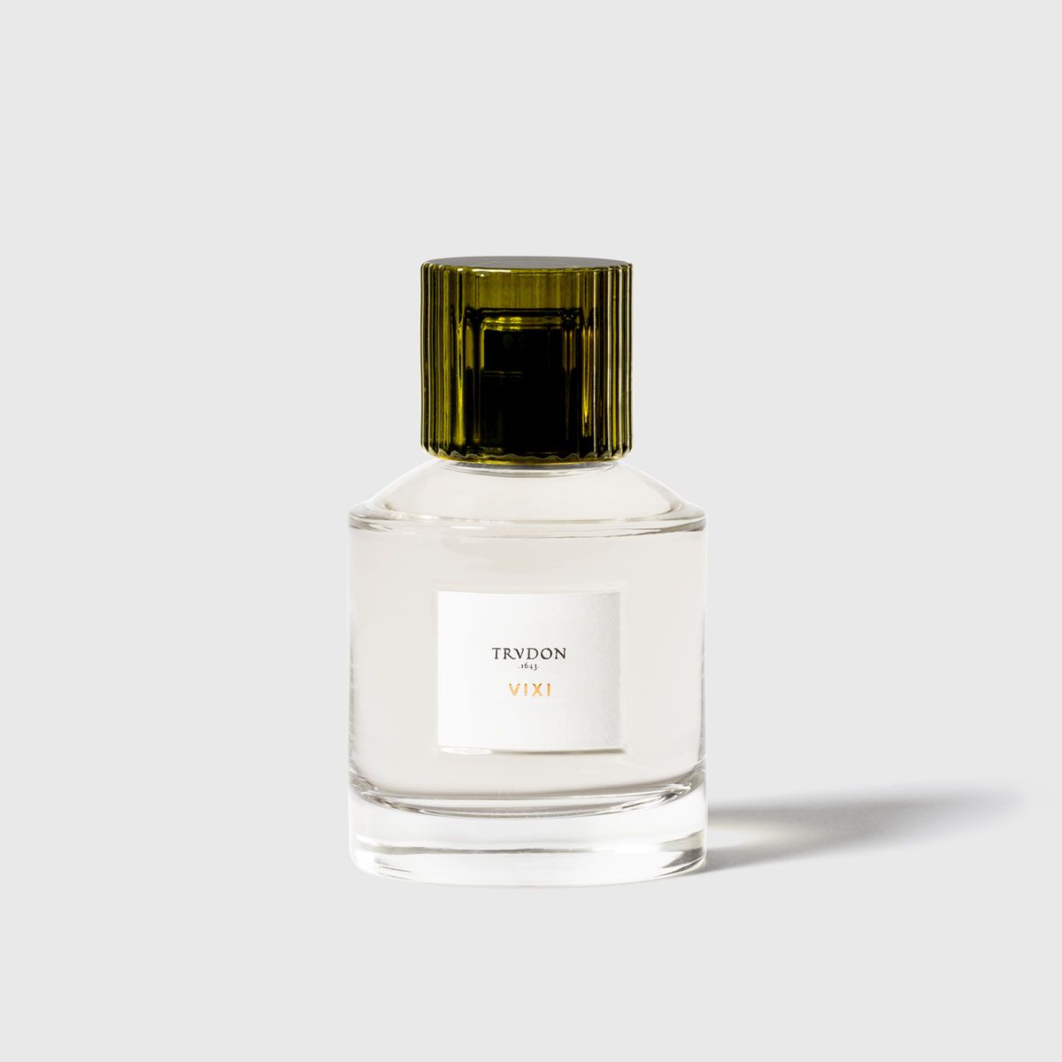 Cire Trudon Eau De Parfum 100ml Spray