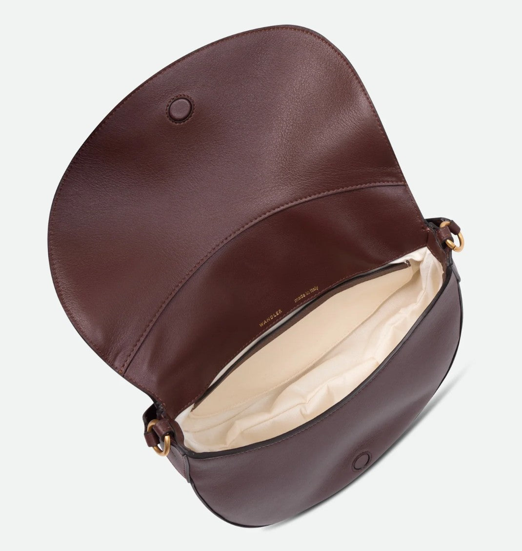 Wandler Kate Big Bag