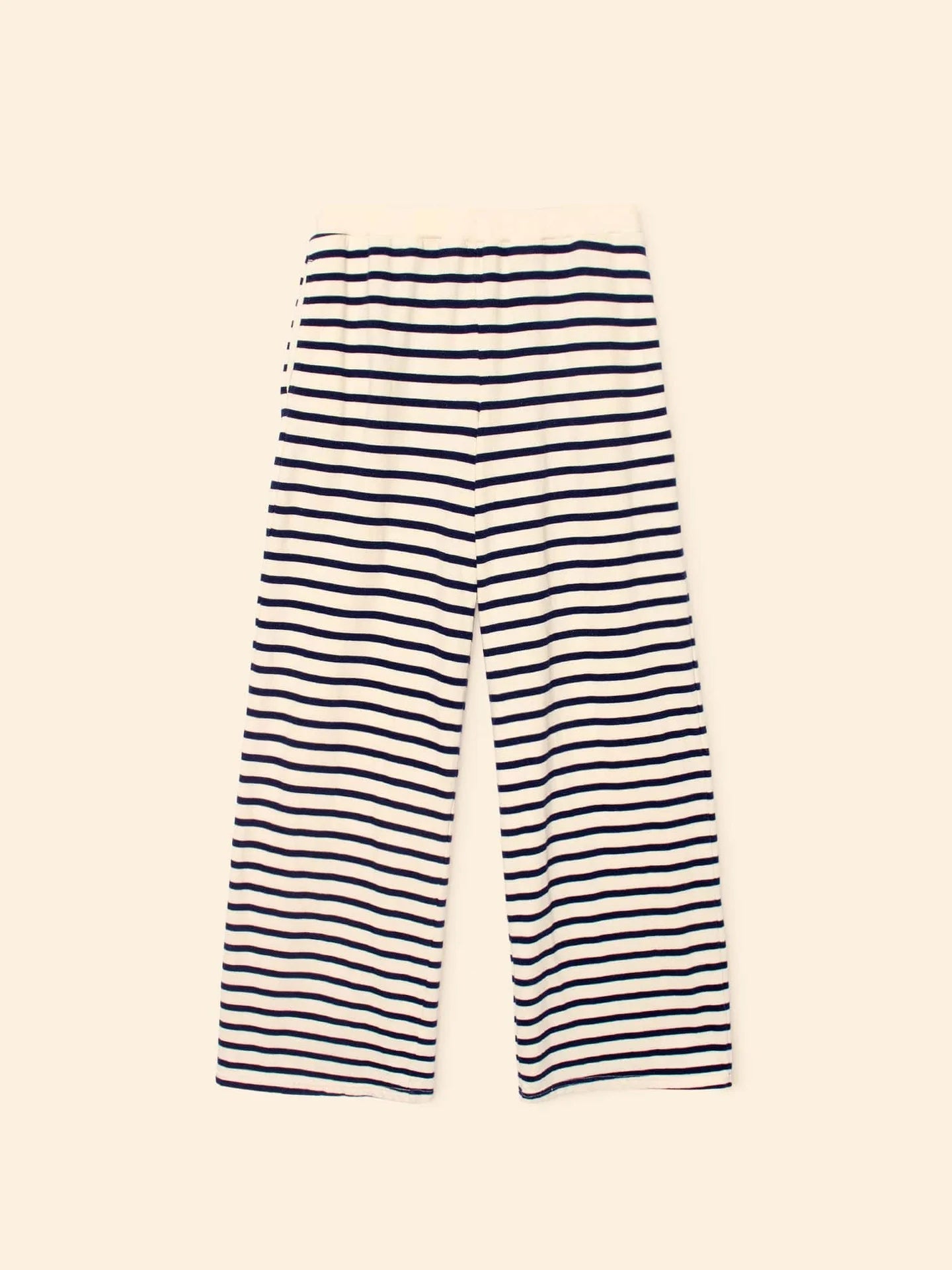 Xirena Emmette Terry Sweatpant