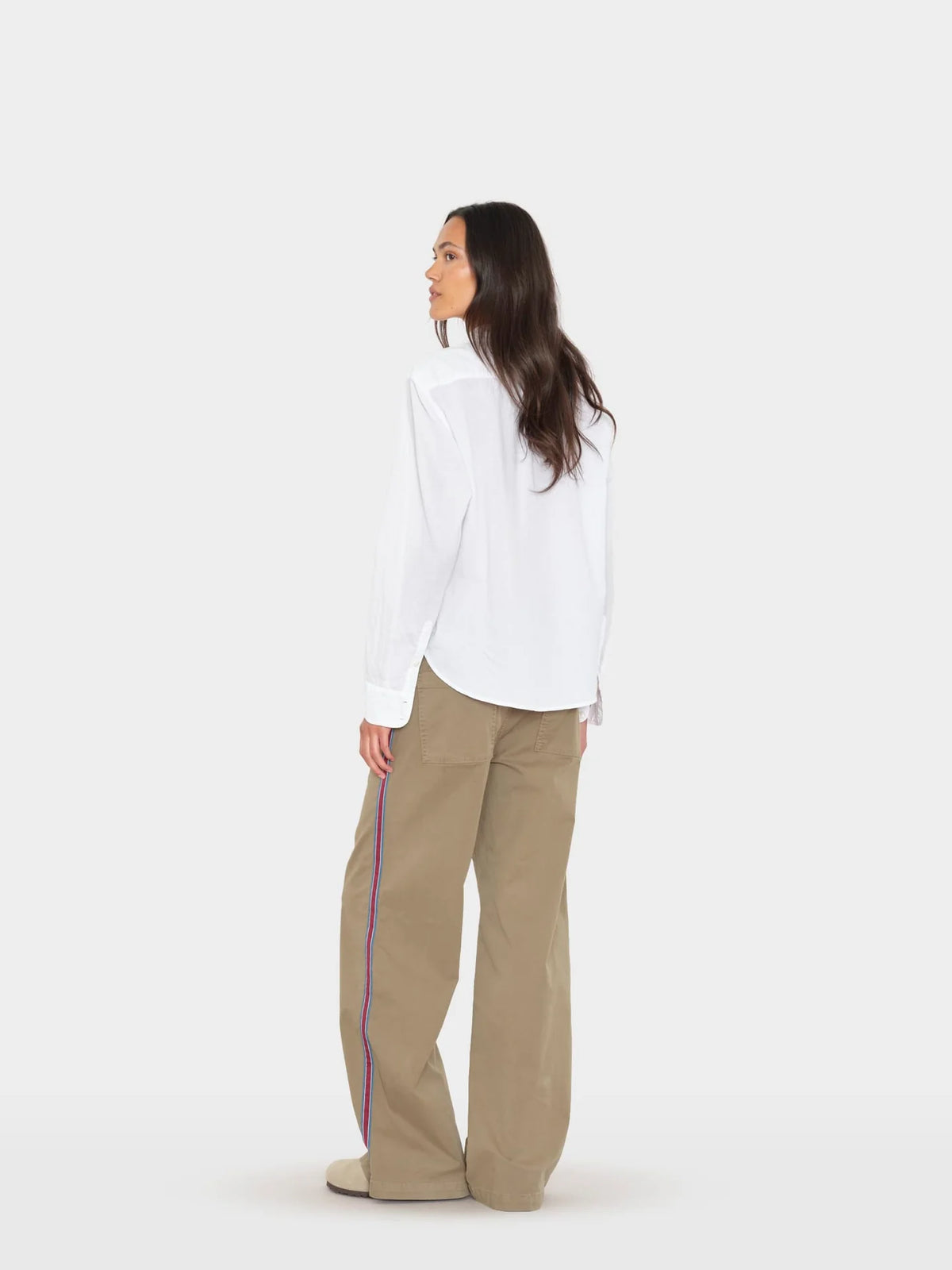 Xirena Bradshaw Pant