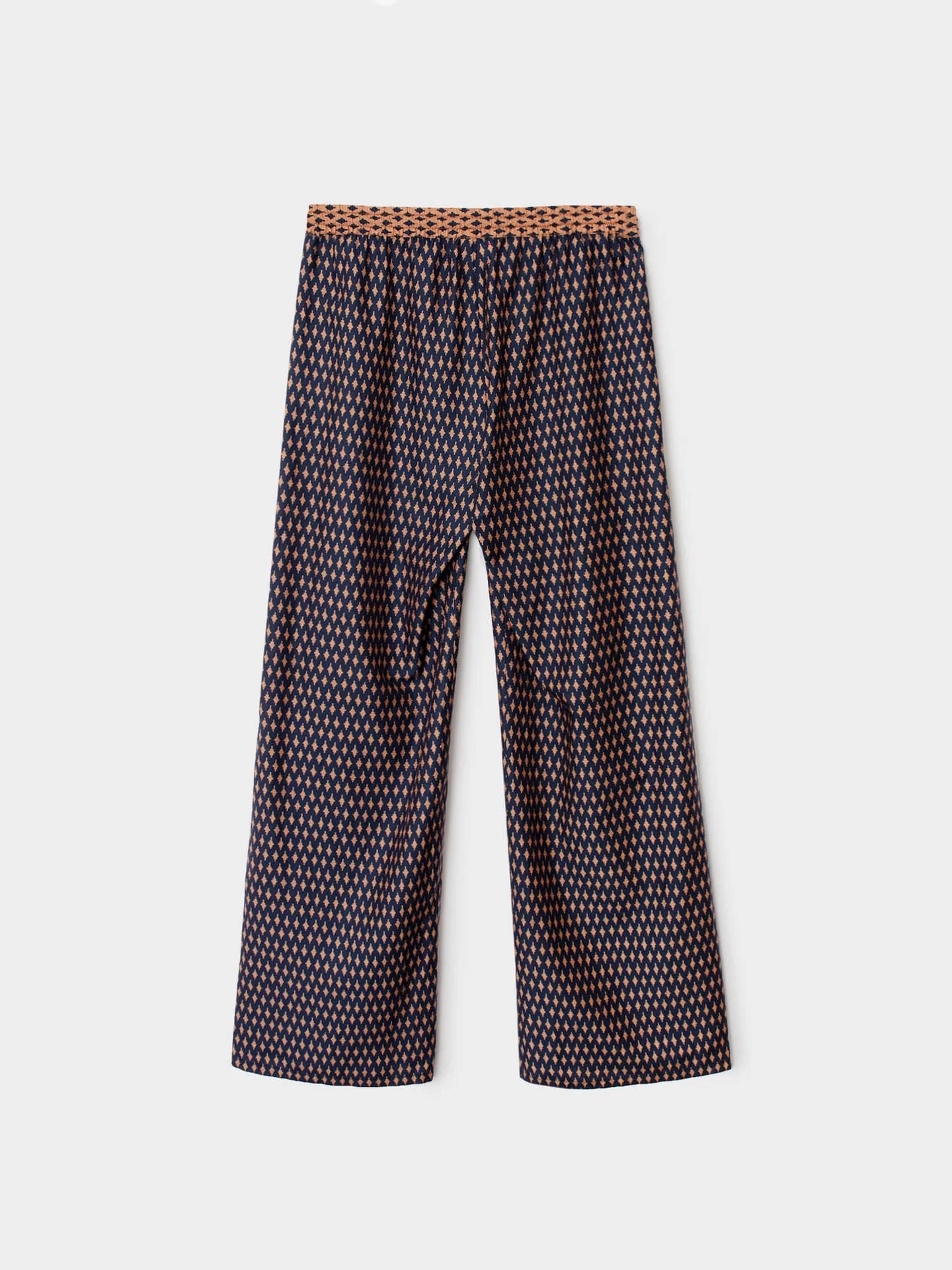 Xirena Vaughn Pant