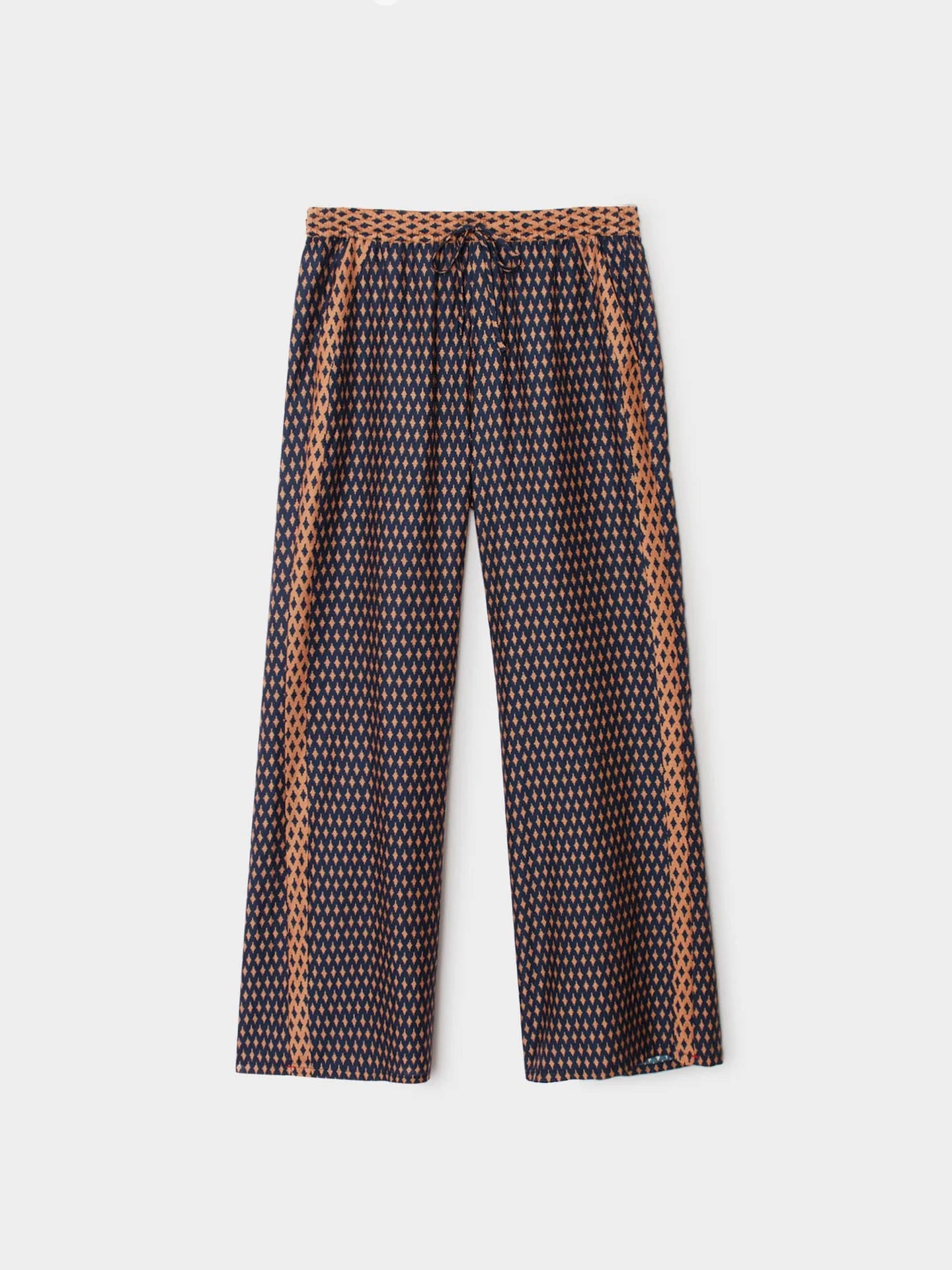 Xirena Vaughn Pant