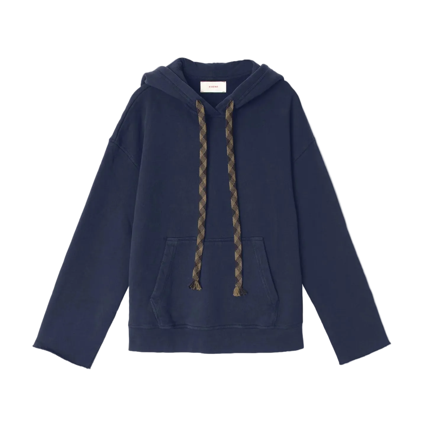 Xirena Chase Sweatshirt