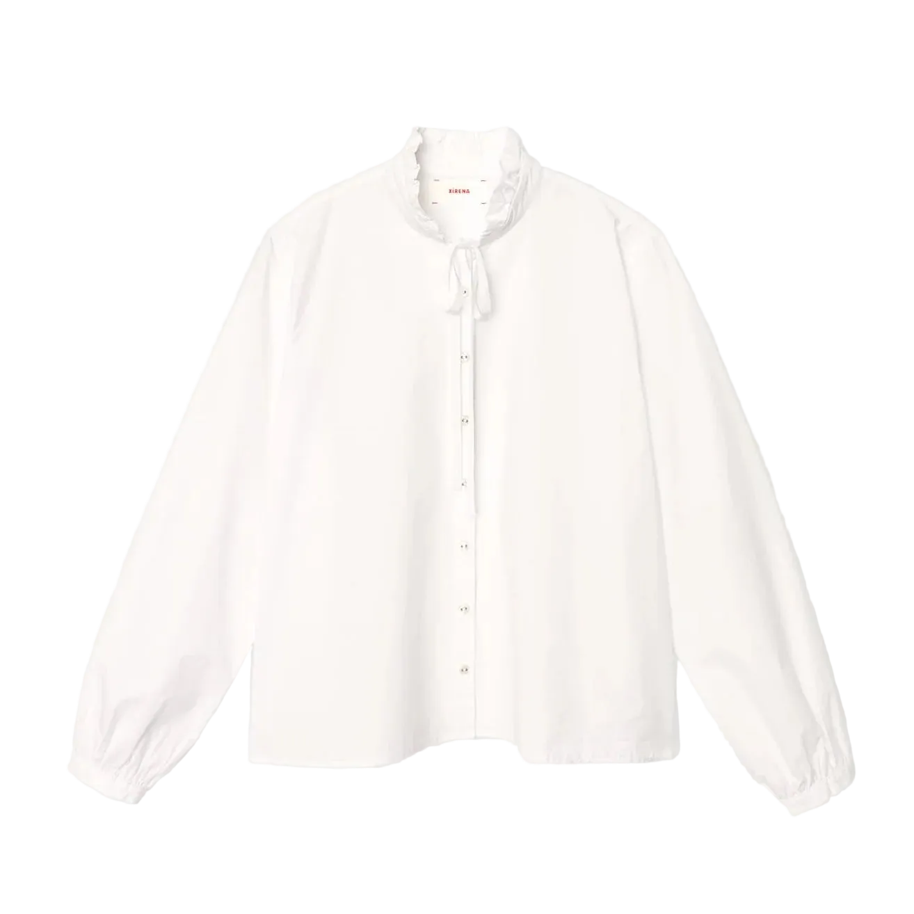 Xirena Tatiana Shirt