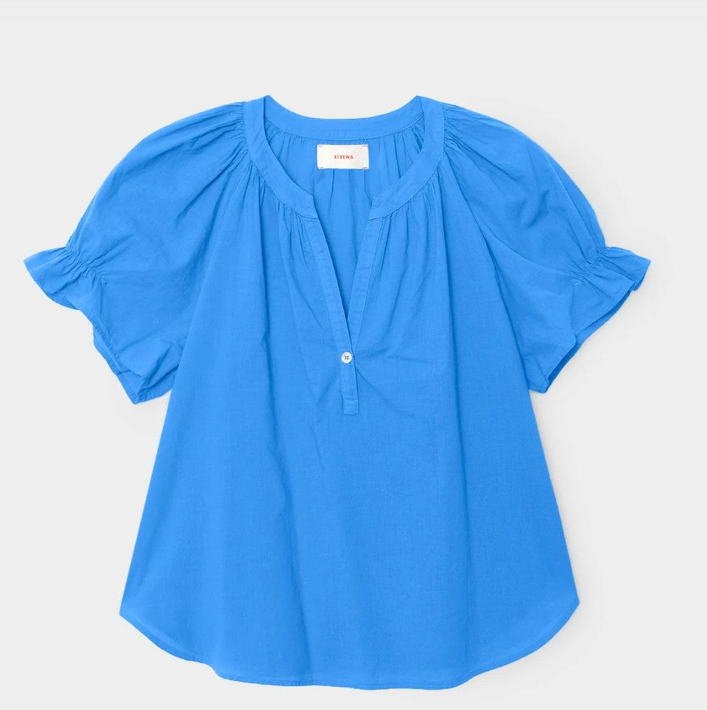 Xirena Astryde Top