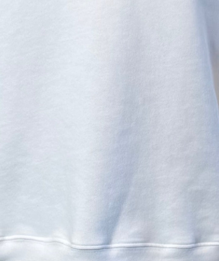 Xirena Emmette Sweatpant