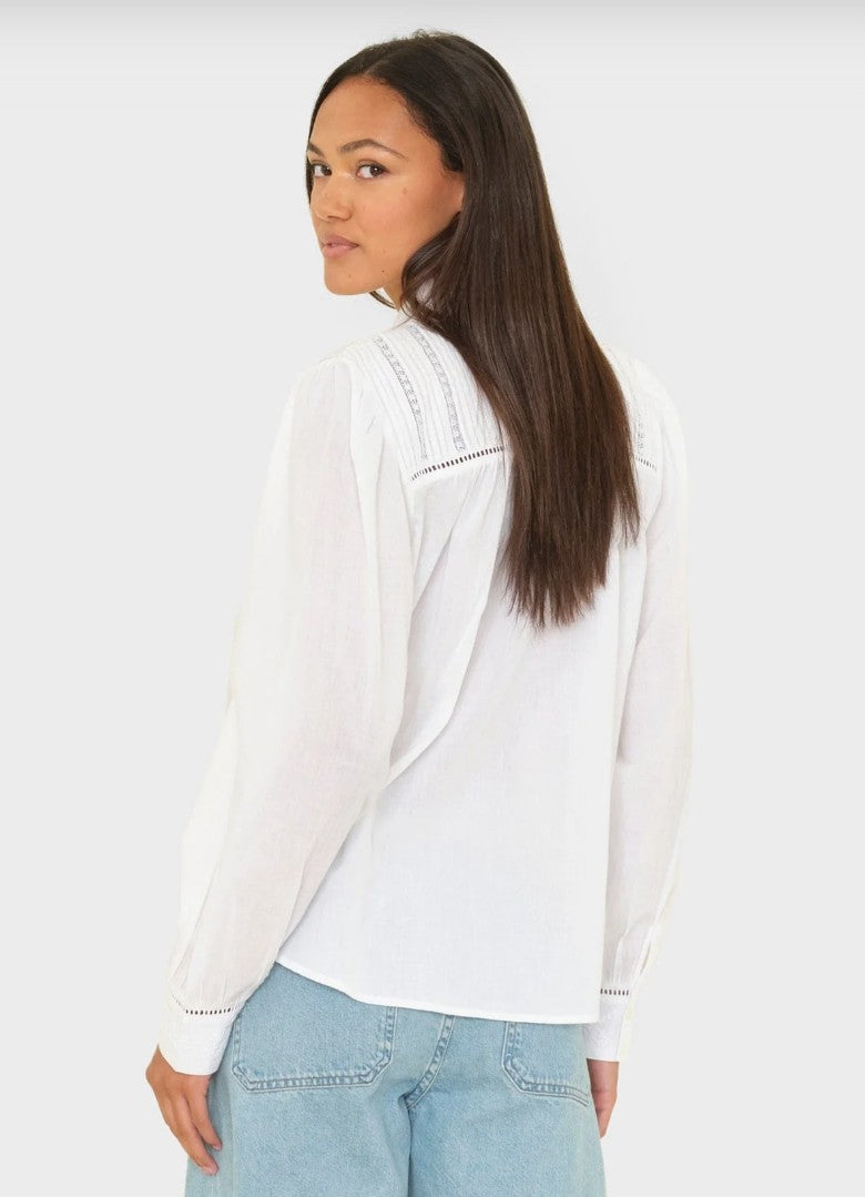 Xirena Viviana Shirt