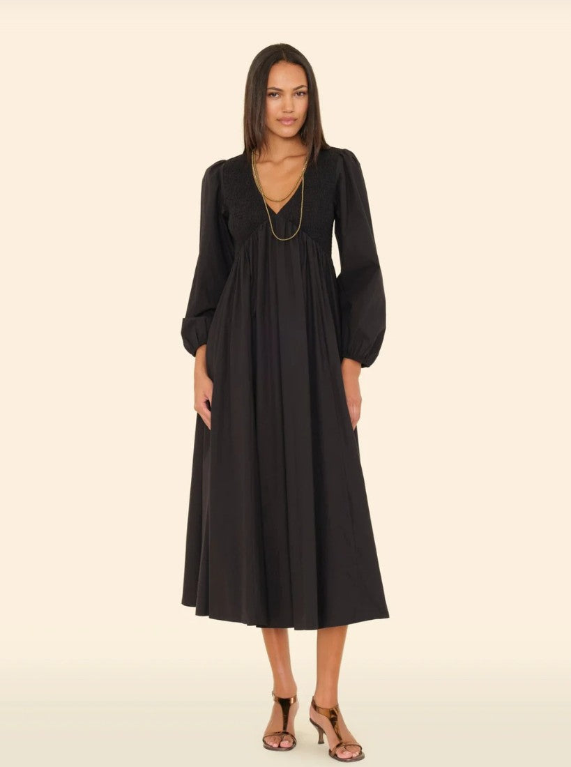 Xirena Luella Dress