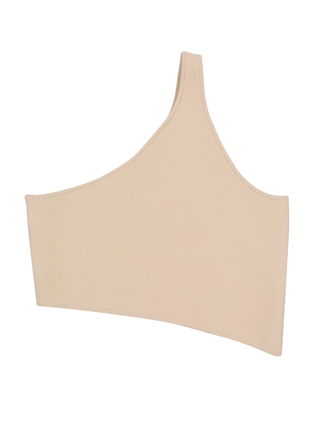 ALC Colby Top