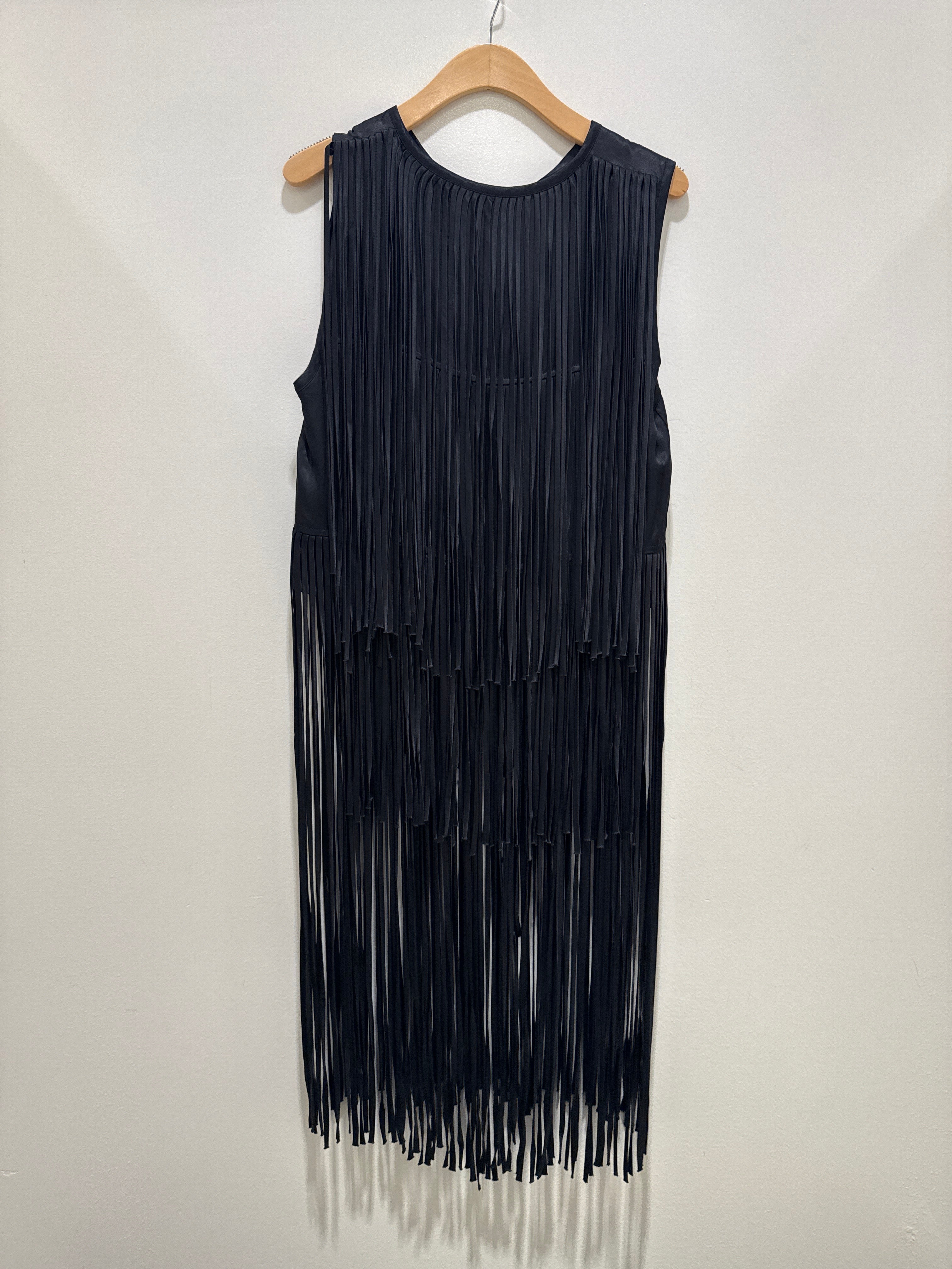 Maria Cher Elvis Alla Vest