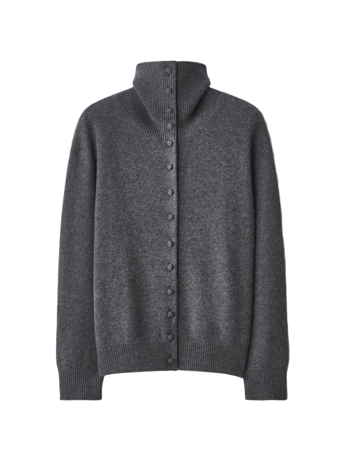 Lisa Yang Denie Cardigan
