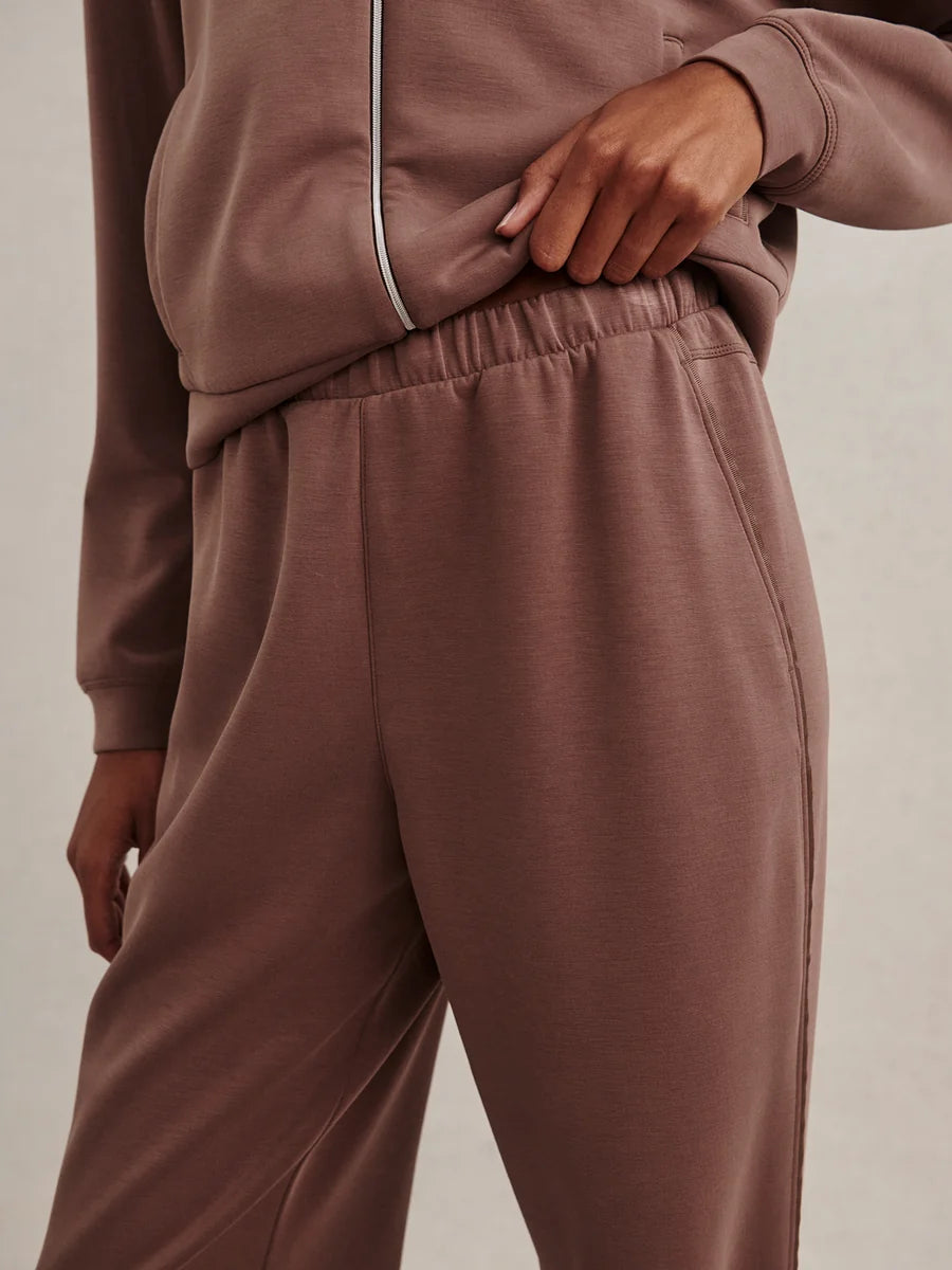 Varley Eli Jogger 29