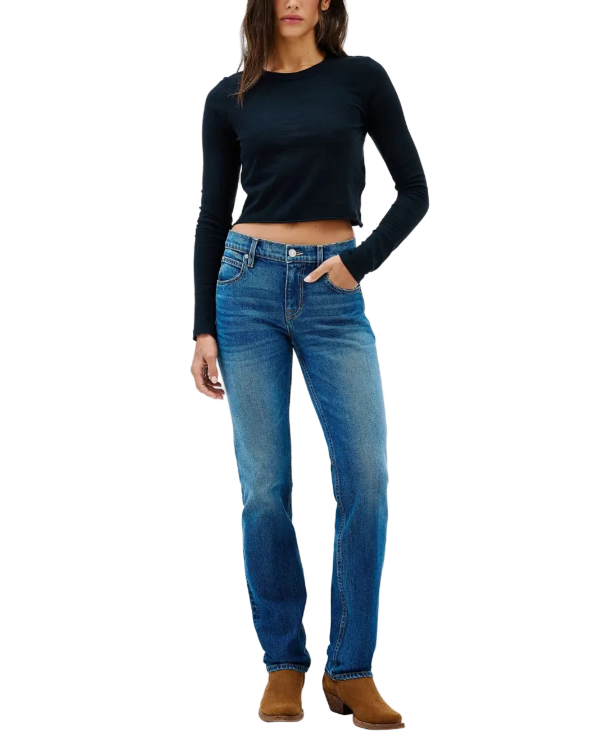 SLVRLAKE Naomi Slim