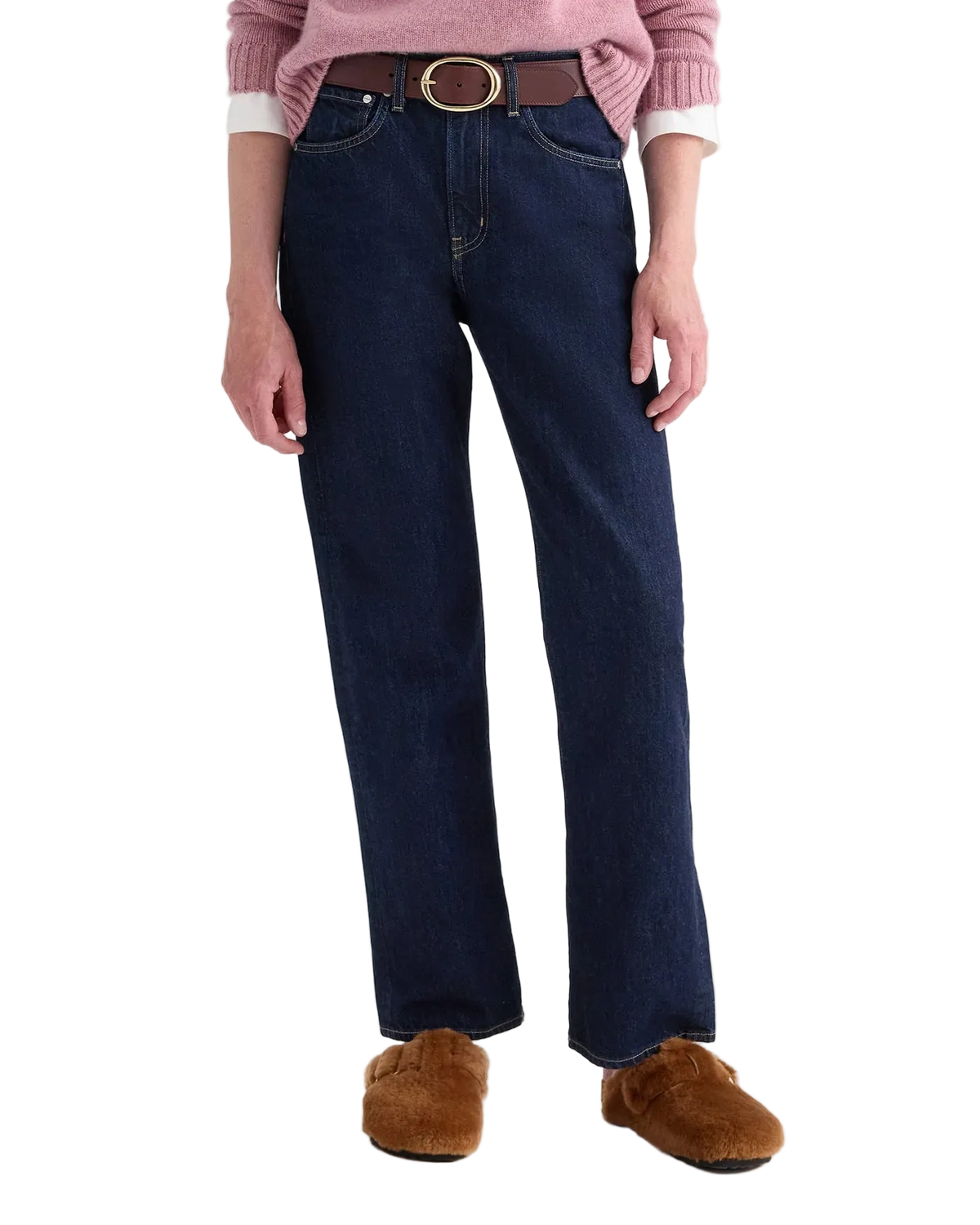 TWP Kent St Jeans