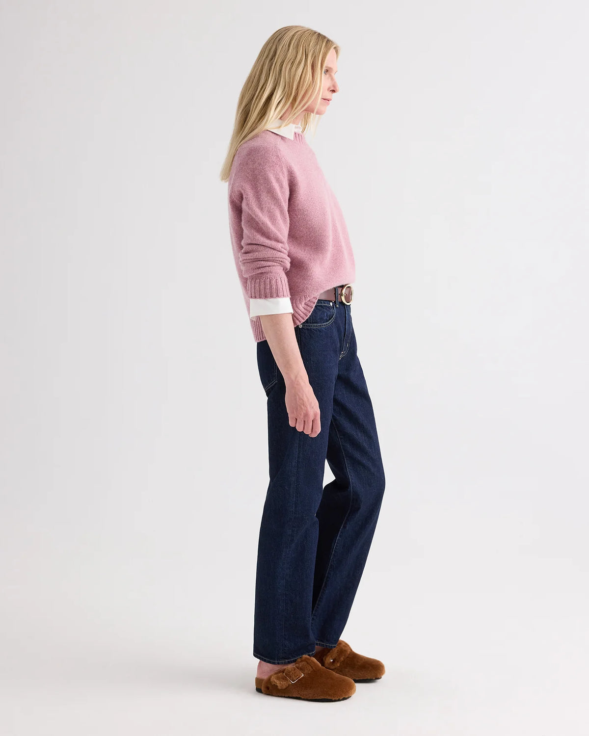 TWP Kent St Jeans
