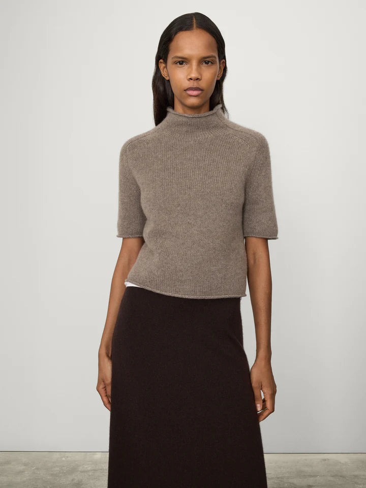 Lisa Yang Fride Sweater