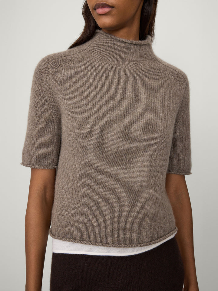Lisa Yang Fride Sweater