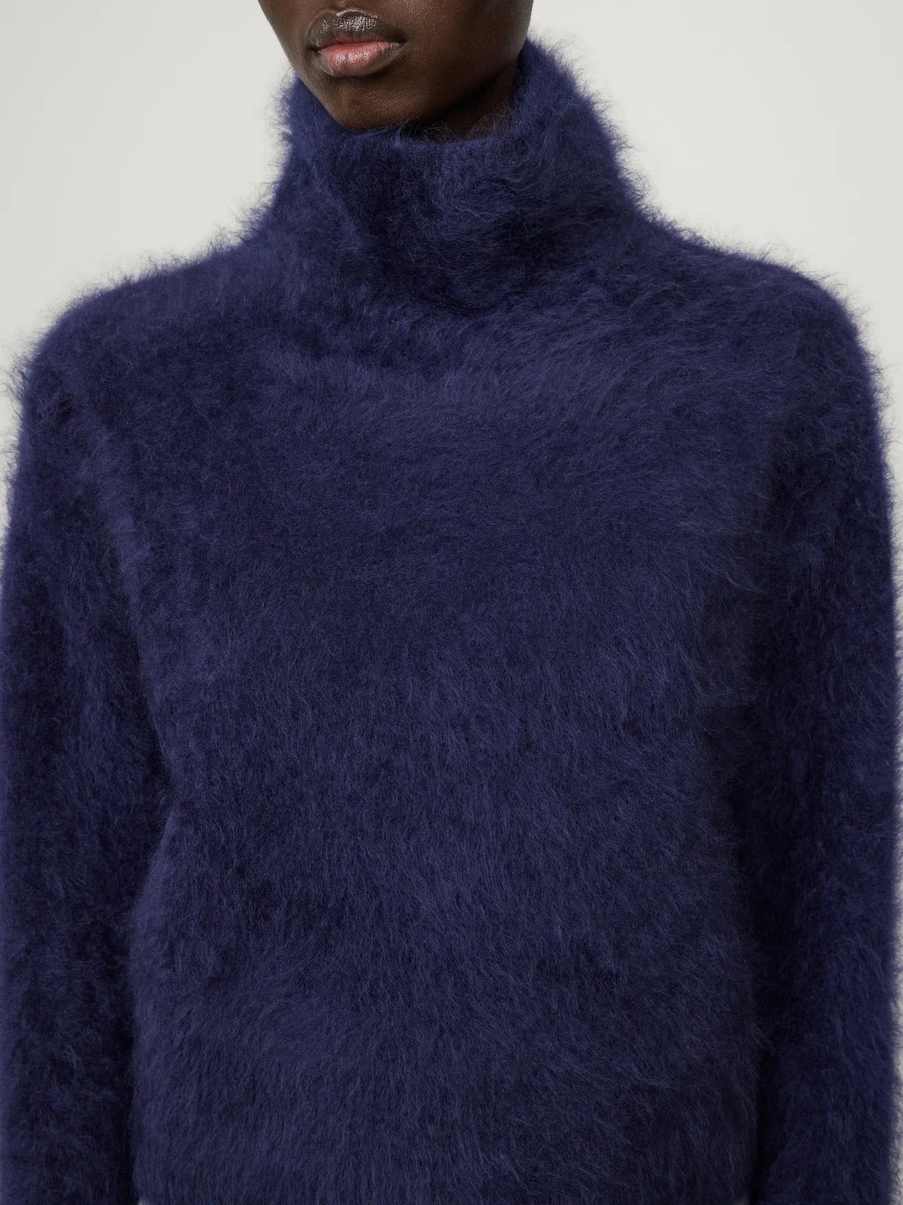 Lisa Yang Floren Sweater