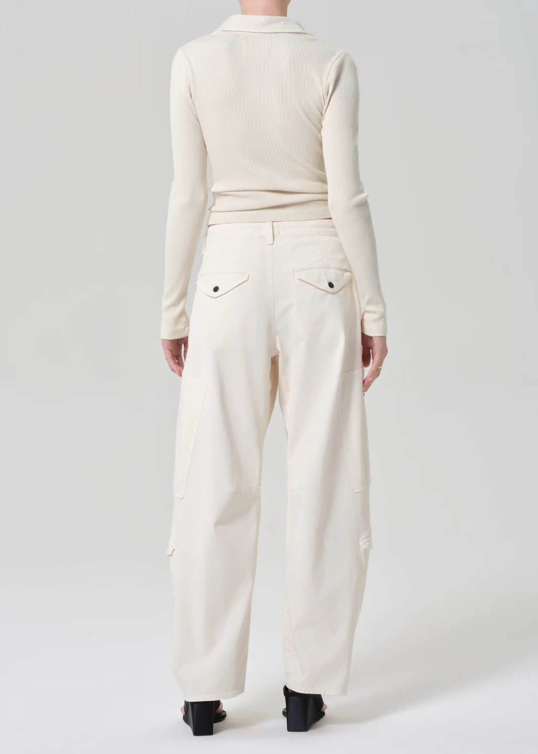Citizens of Humanity Flight Pant