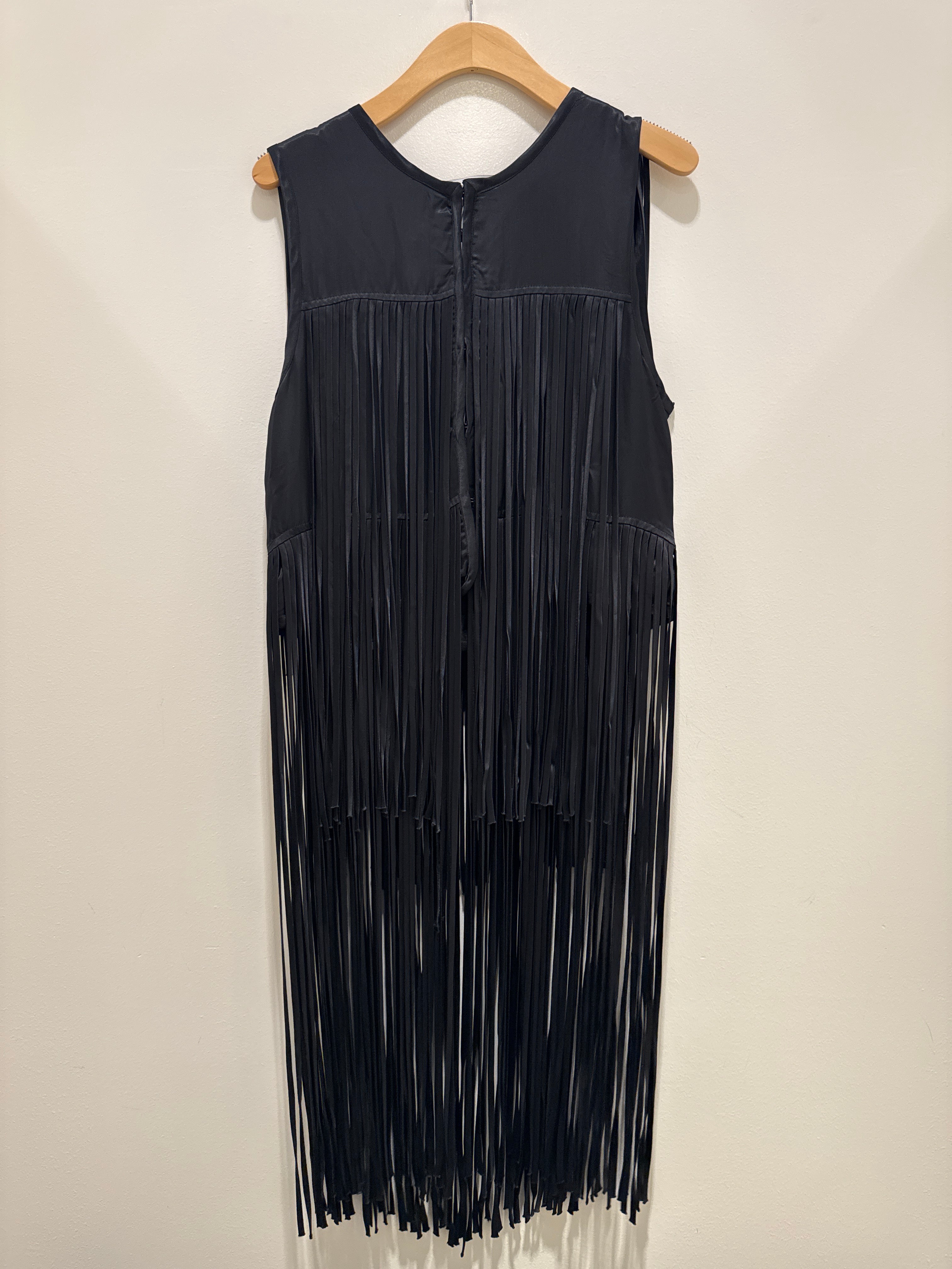 Maria Cher Elvis Alla Vest