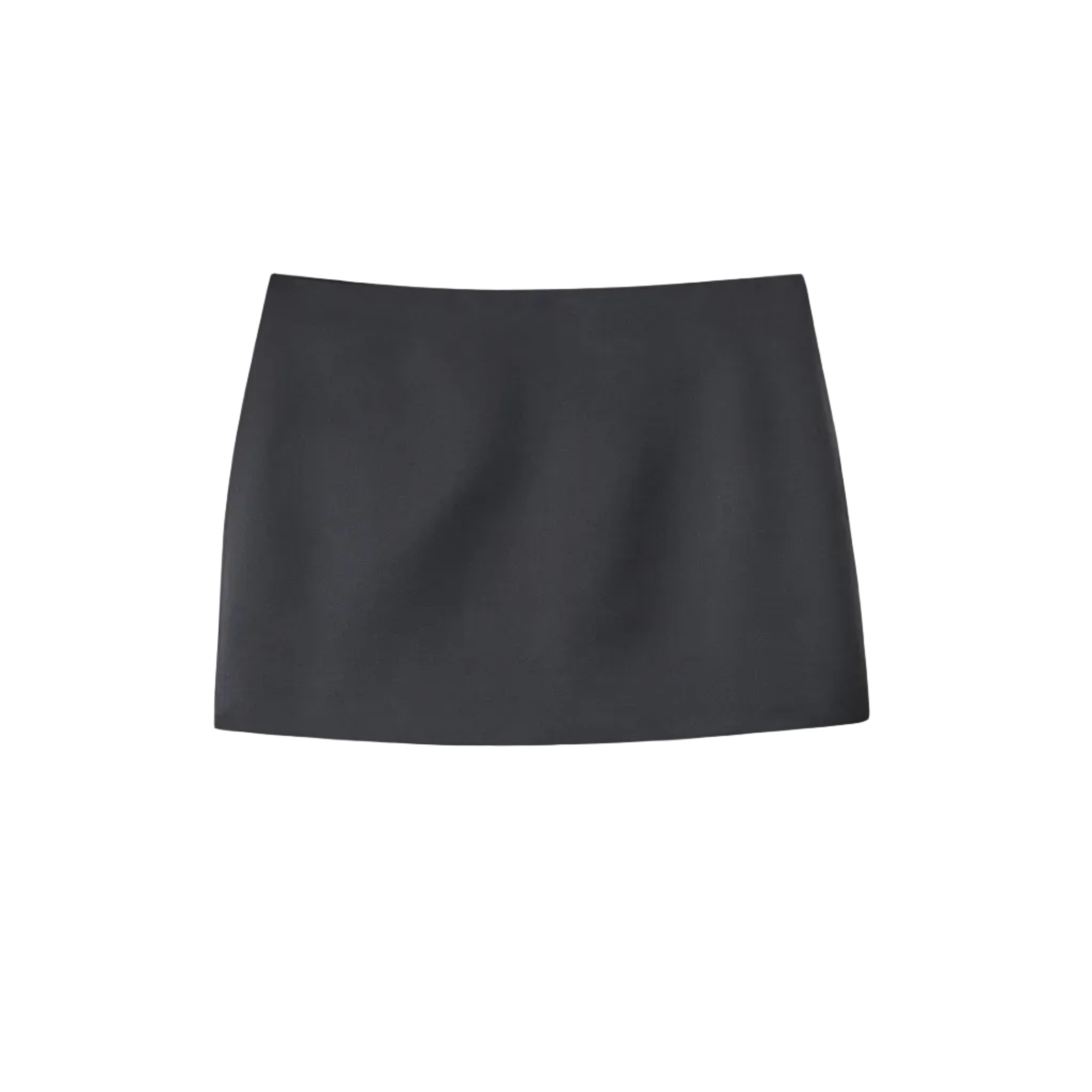 Lisa Yang Mini Skirt
