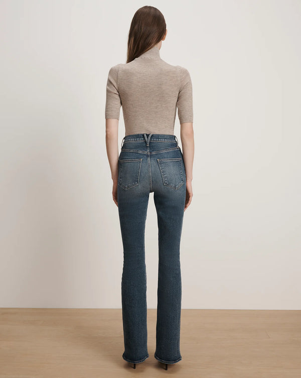 Veronica Beard Alastair Pullover