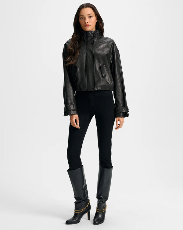 Veronica Beard Bateman Jacket