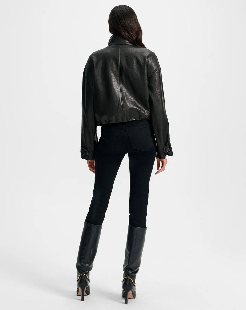 Veronica Beard Bateman Jacket