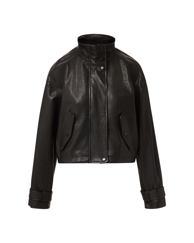 Veronica Beard Bateman Jacket
