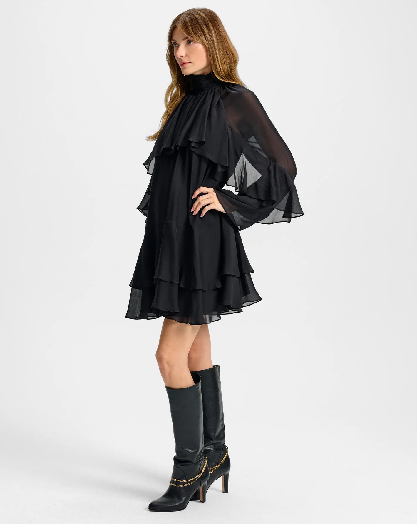 Veronica Beard Adlington Dress