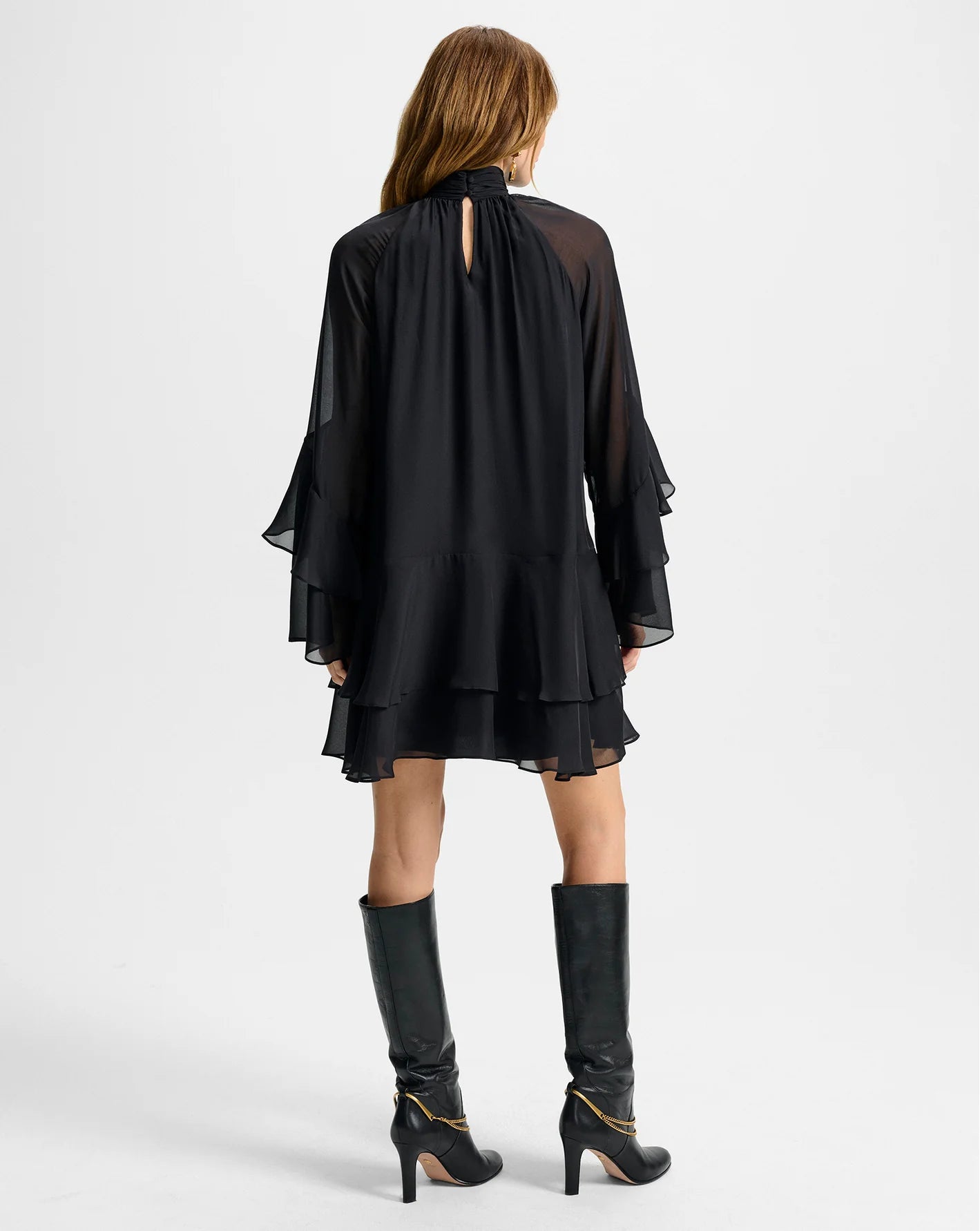 Veronica Beard Adlington Dress