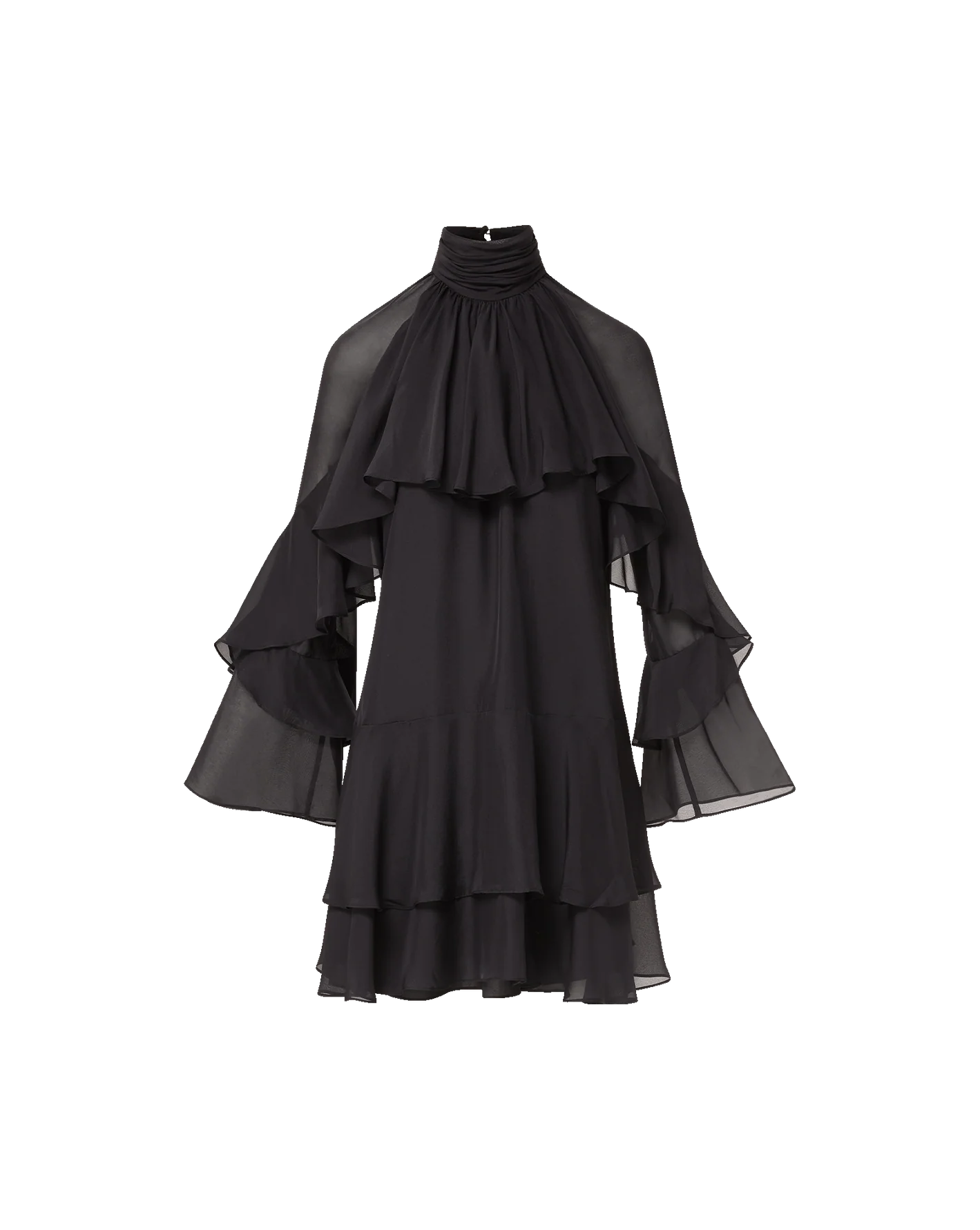 Veronica Beard Adlington Dress