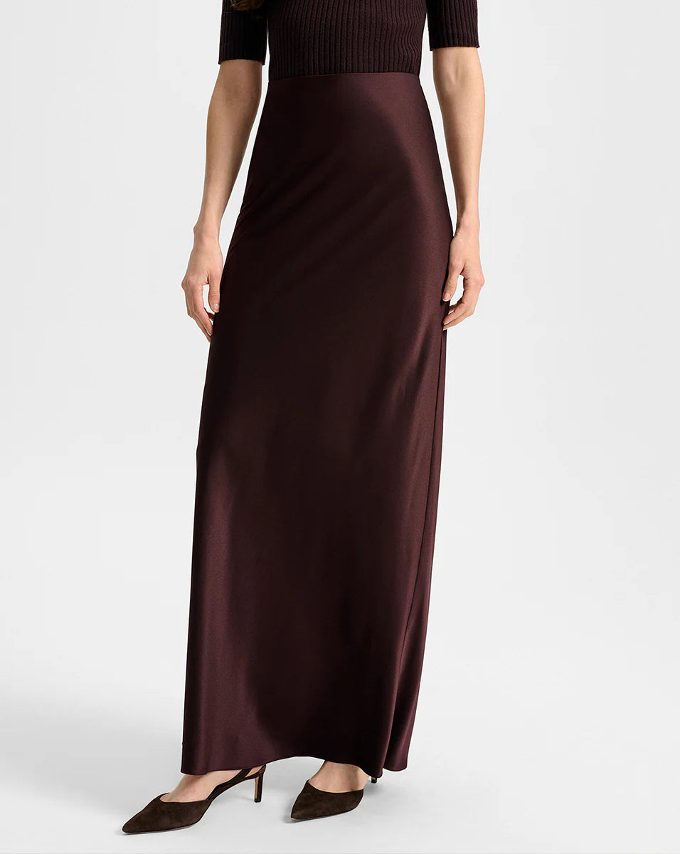 Veronica Beard Medina Skirt