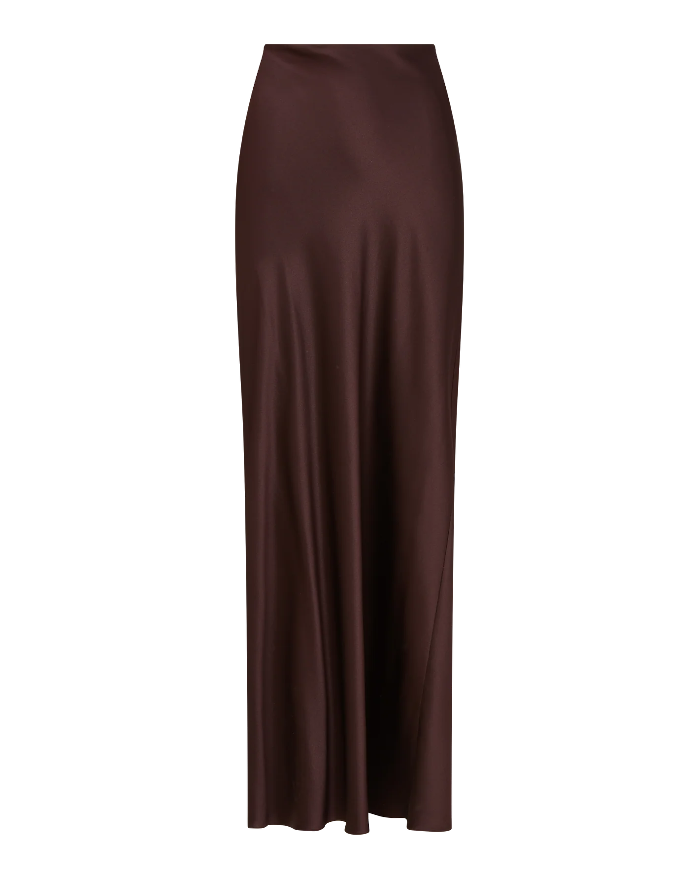 Veronica Beard Medina Skirt