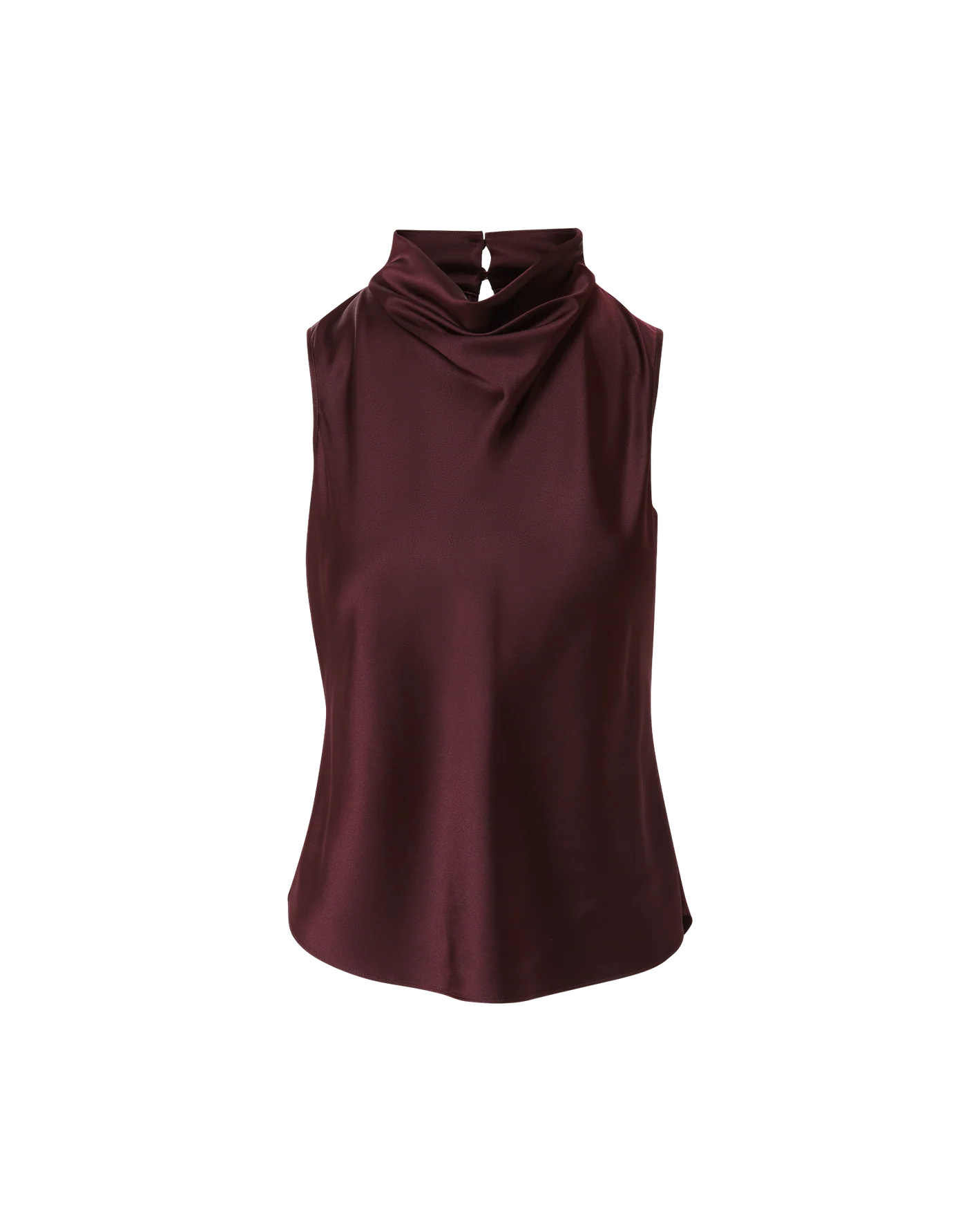Veronica Beard Tam Top