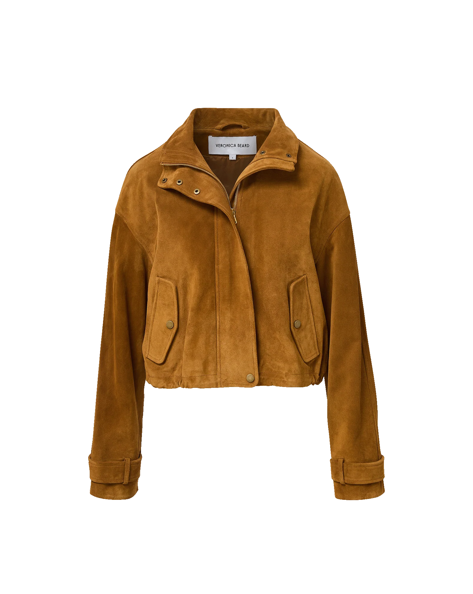 Veronica Beard Bateman Jacket