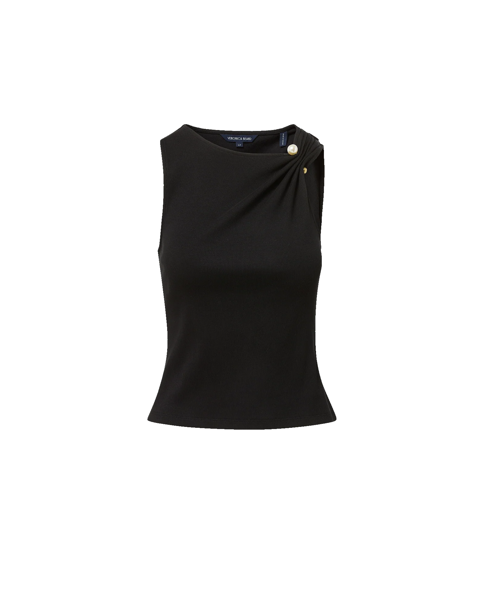 Veronica Beard Deylin Top